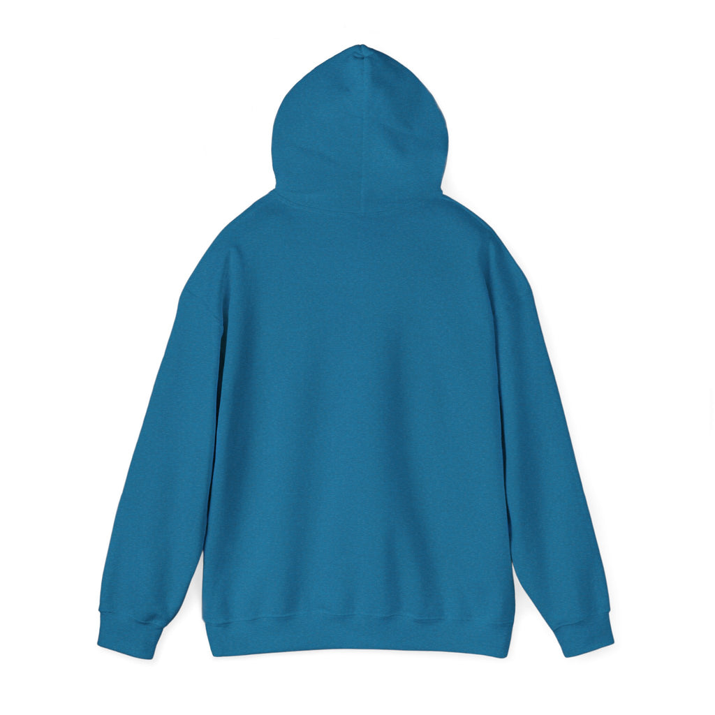 Jane Fucking Doe Hoodie