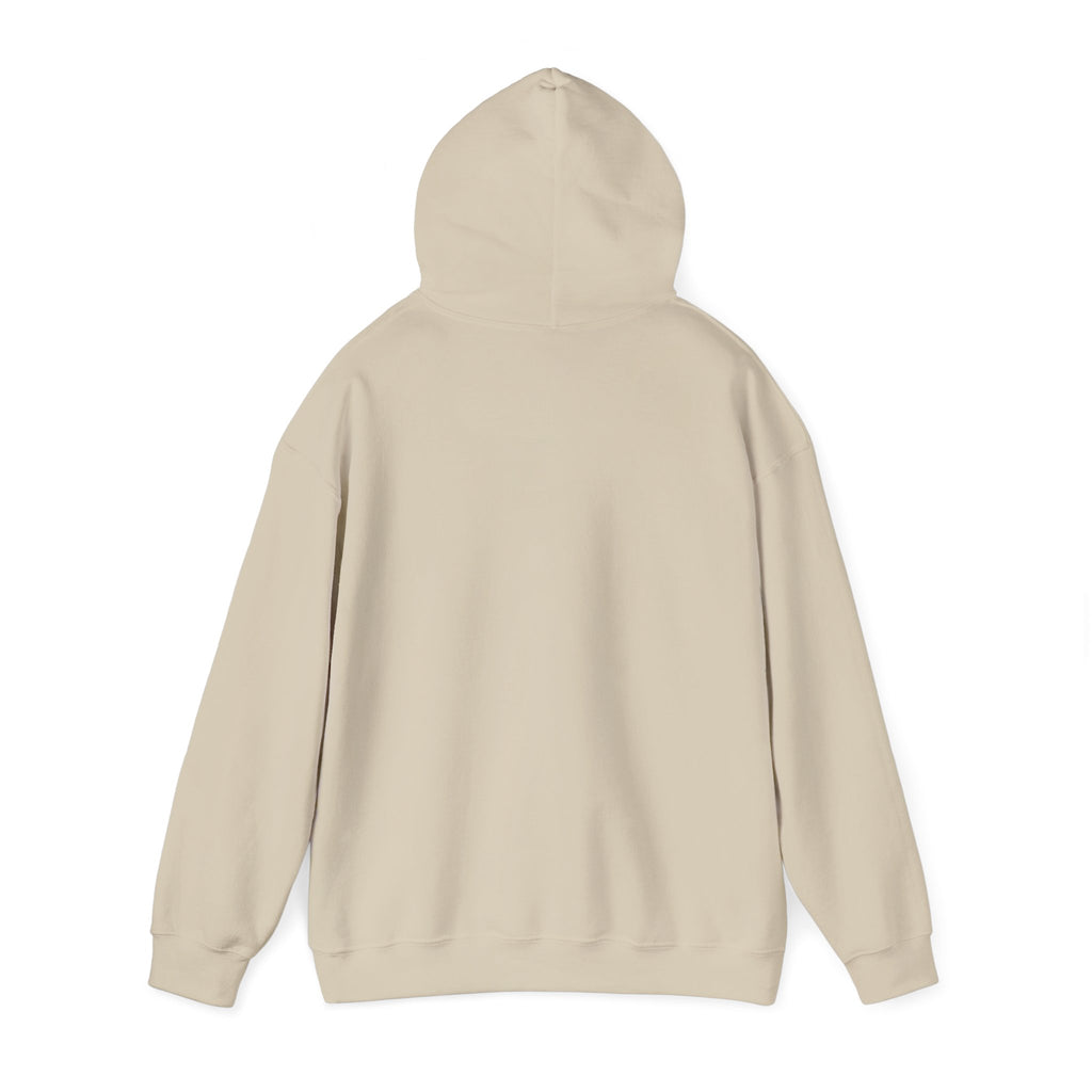 Jane Fucking Doe Hoodie