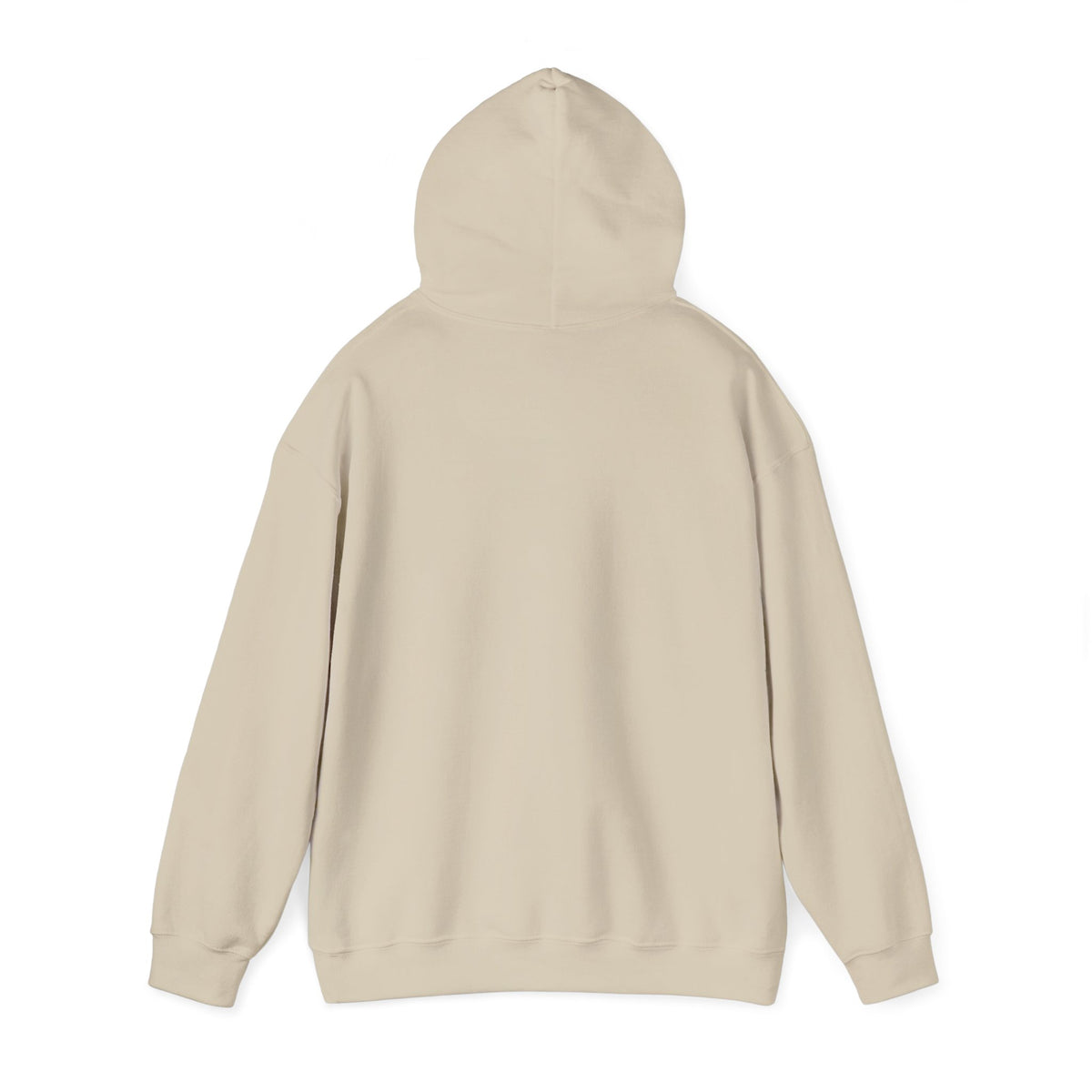Jane Fucking Doe Hoodie