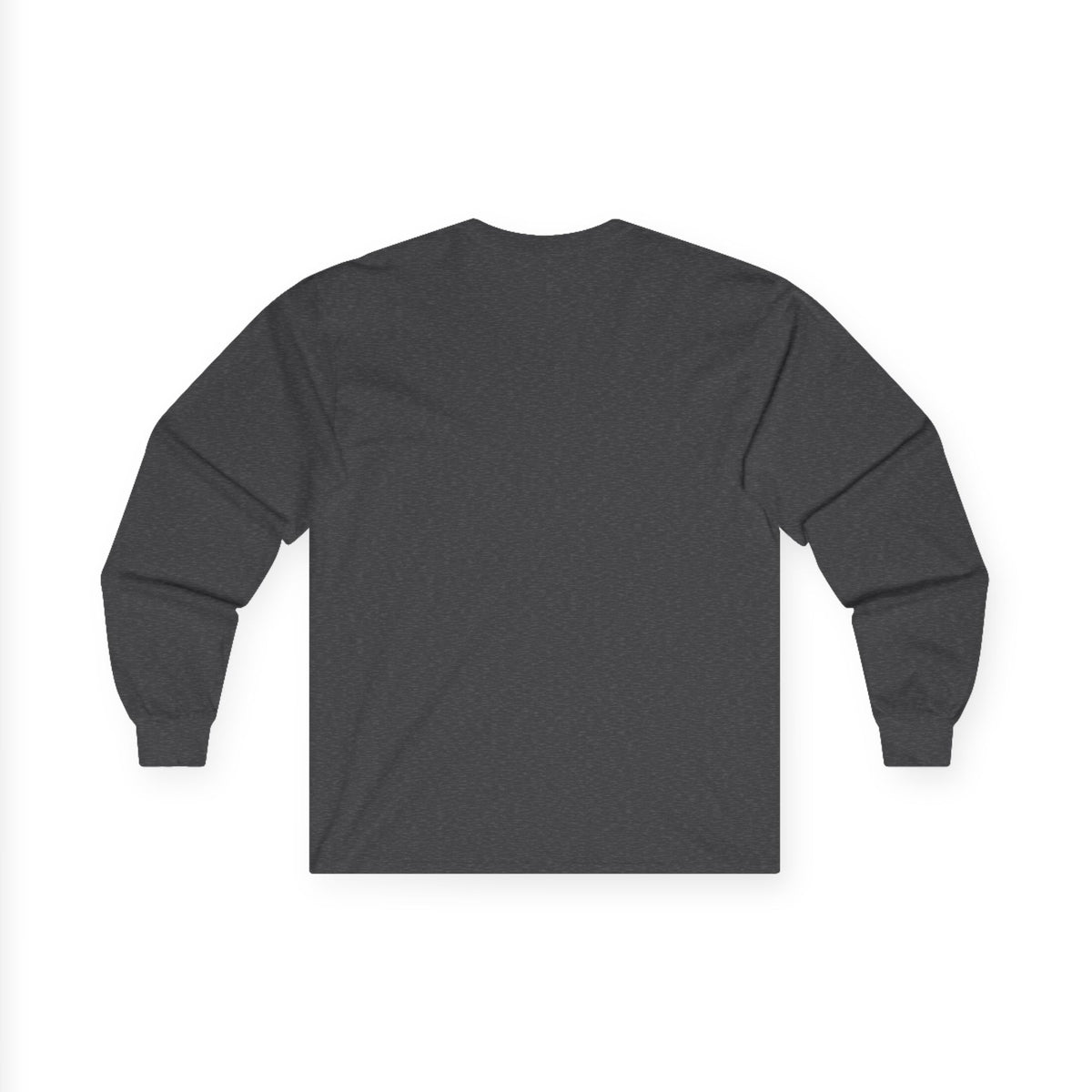 Jane Fucking Doe Long Sleeve Tee