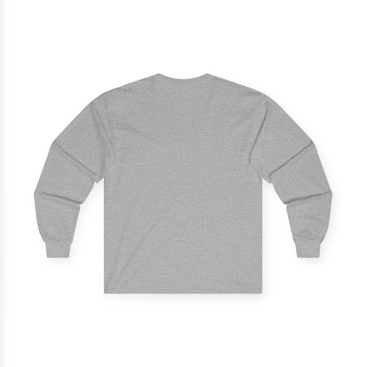 Jane Fucking Doe Long Sleeve Tee