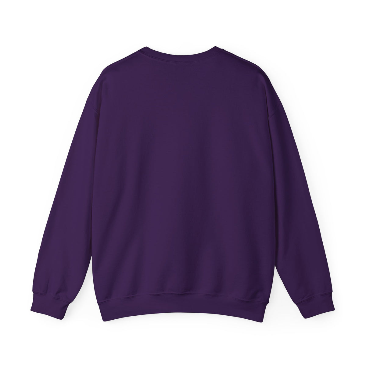 Jane Fucking Doe Crewneck Sweatshirt