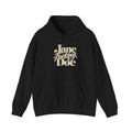 Jane Fucking Doe Hoodie