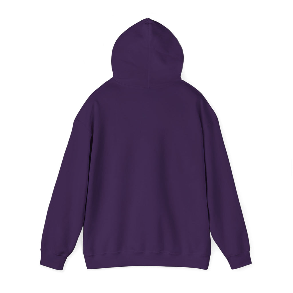 Jane Fucking Doe Hoodie