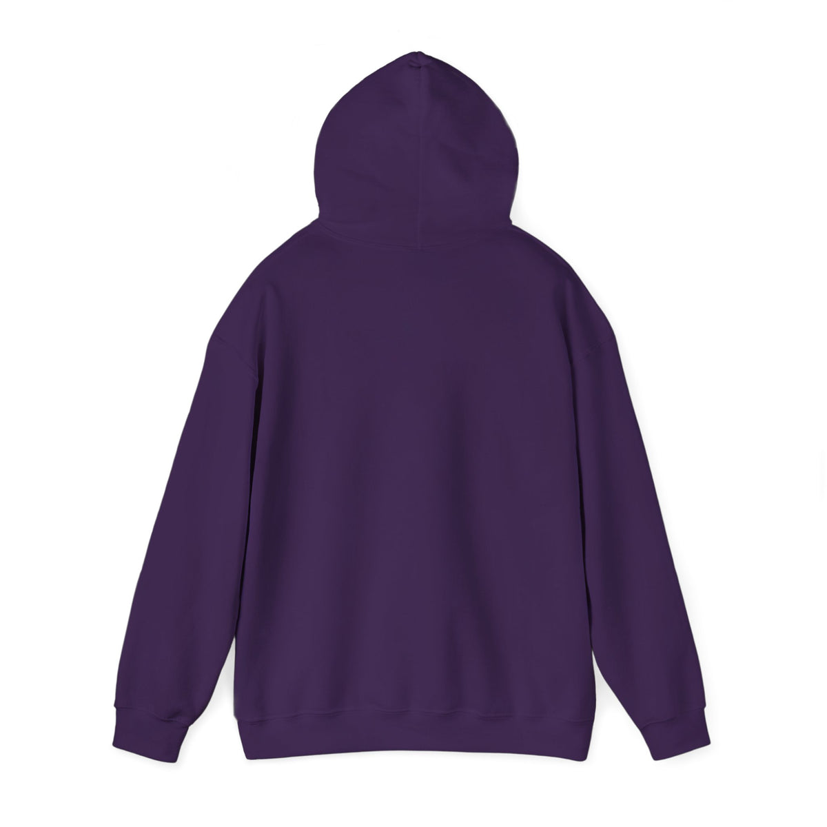 Jane Fucking Doe Hoodie
