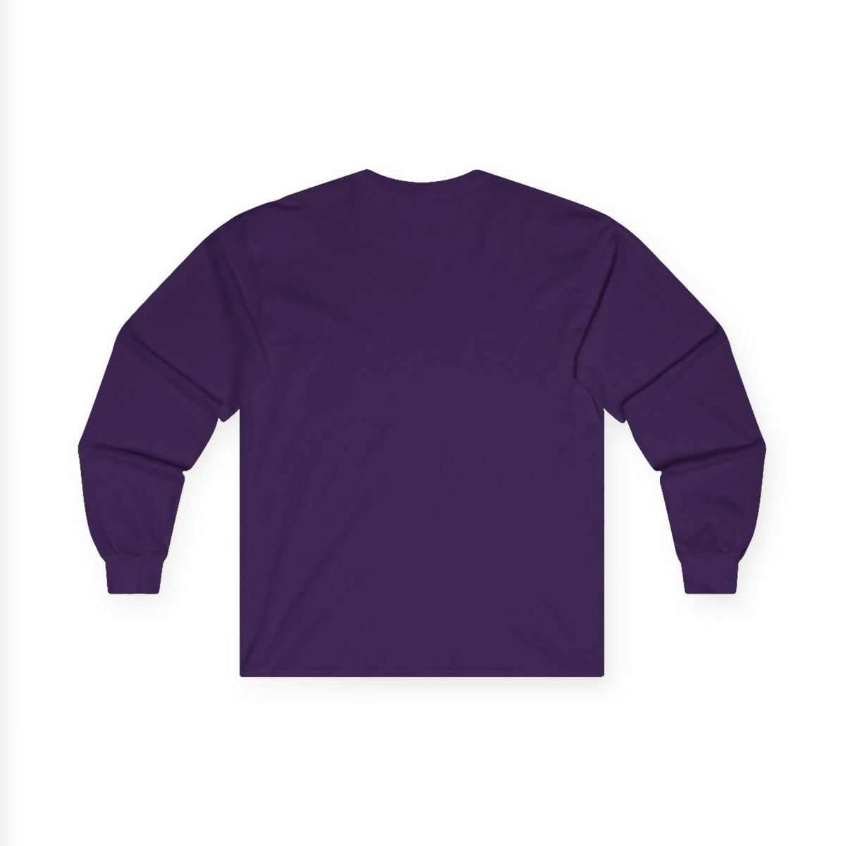 Jane Fucking Doe Long Sleeve Tee
