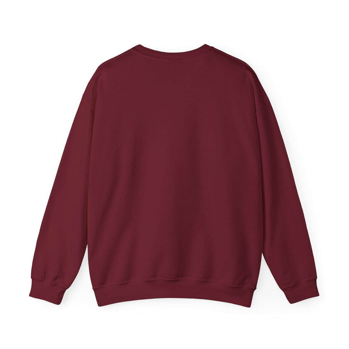 Jane Fucking Doe Crewneck Sweatshirt