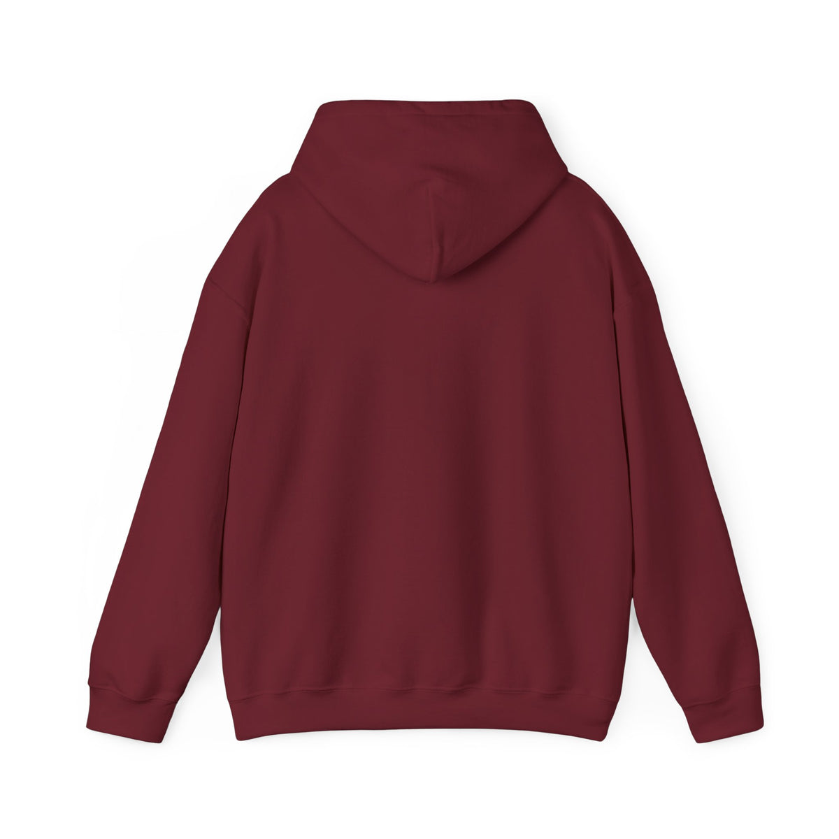 Jane Fucking Doe Hoodie
