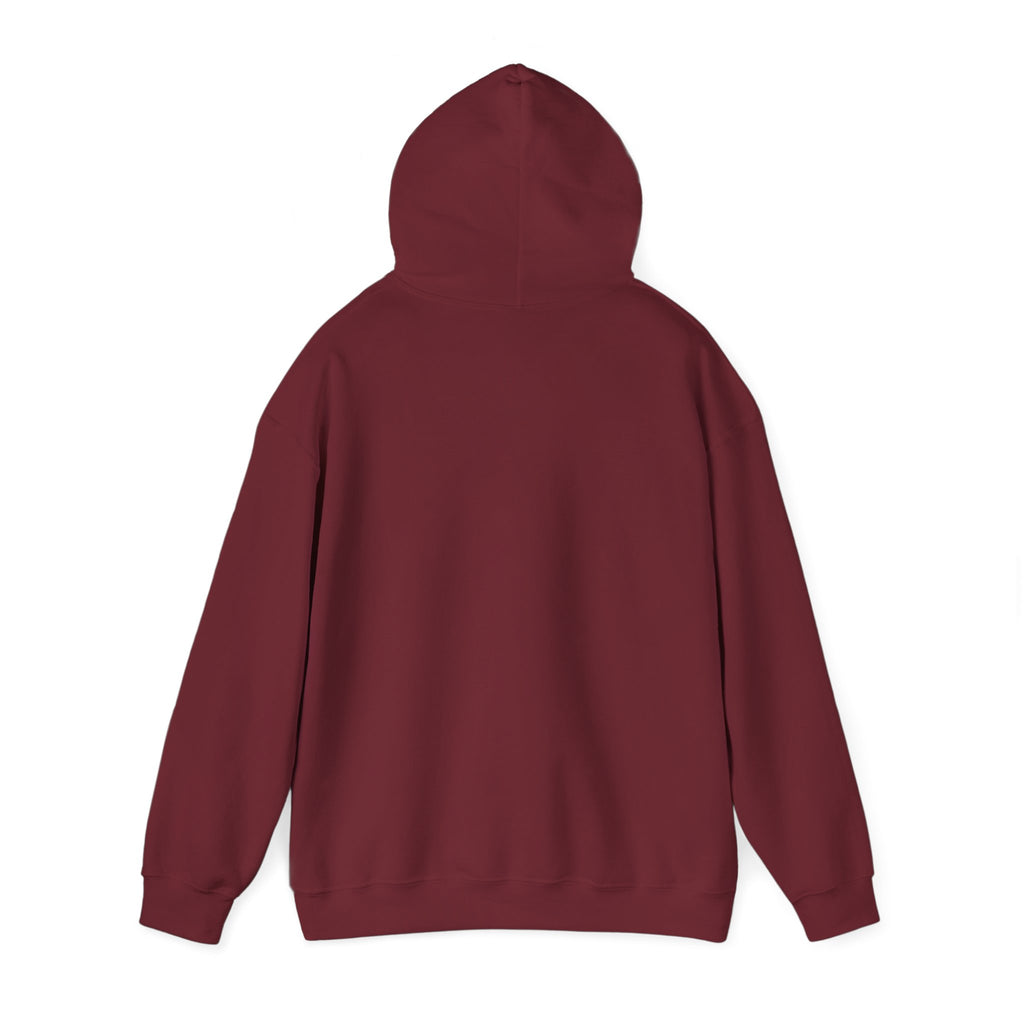Jane Fucking Doe Hoodie
