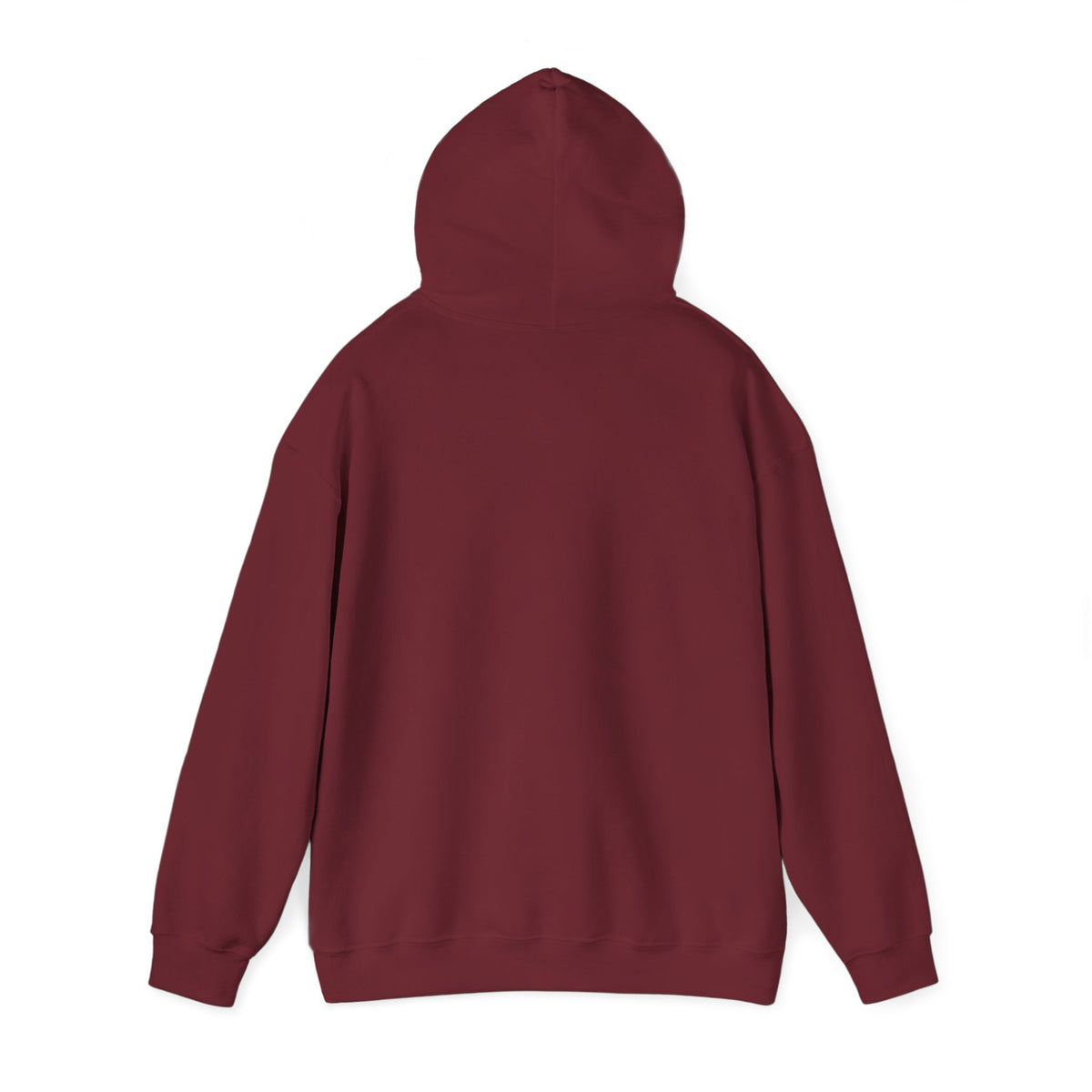 Jane Fucking Doe Hoodie