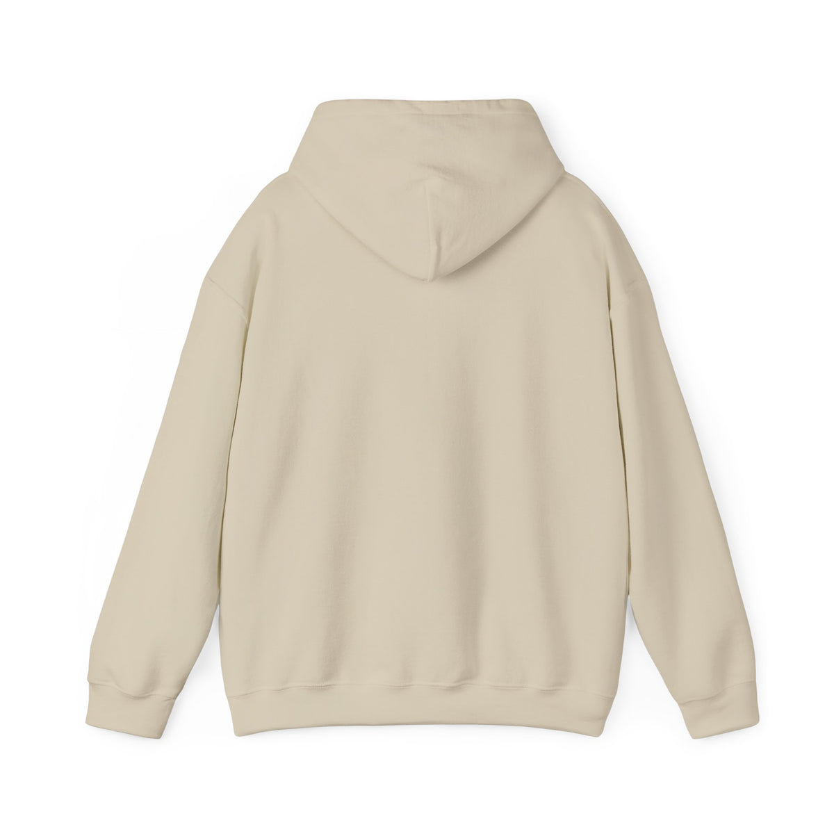 Jane Fucking Doe Hoodie