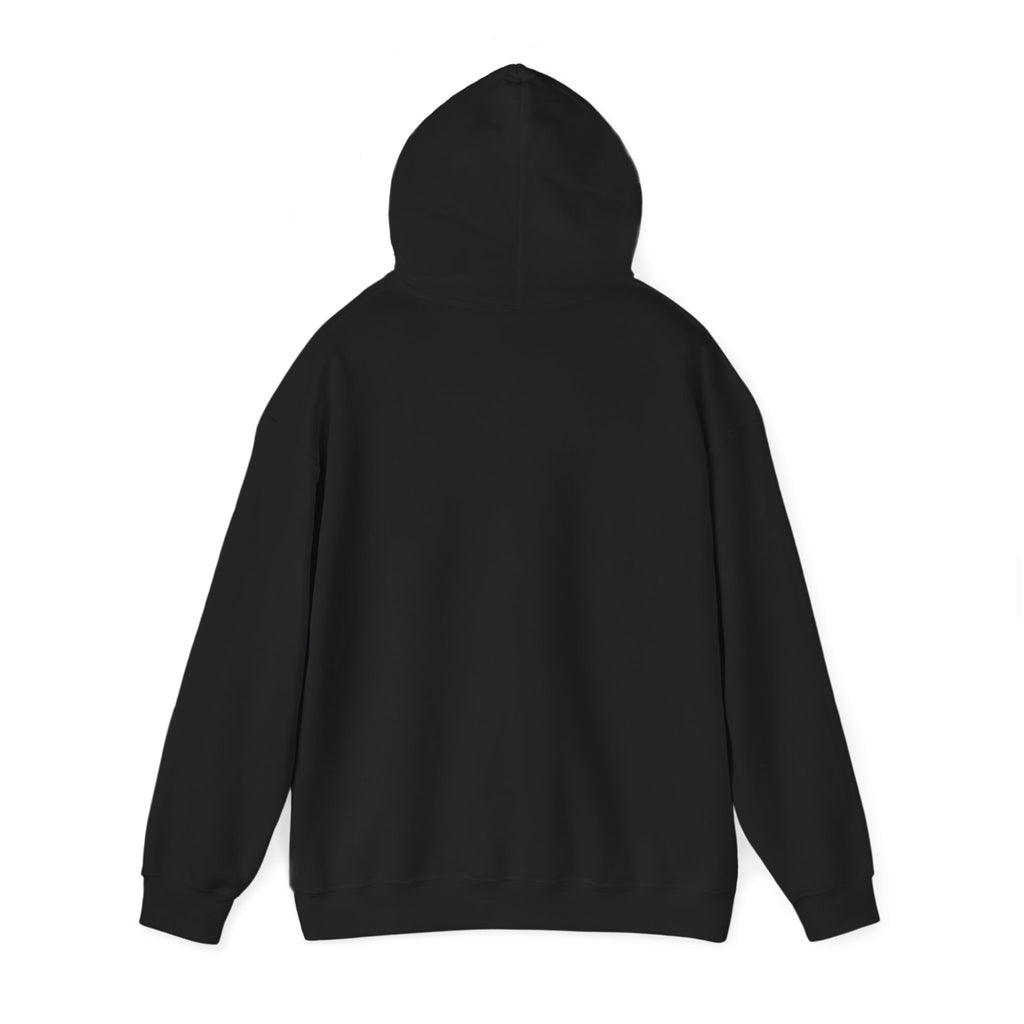 Jane Fucking Doe Hoodie