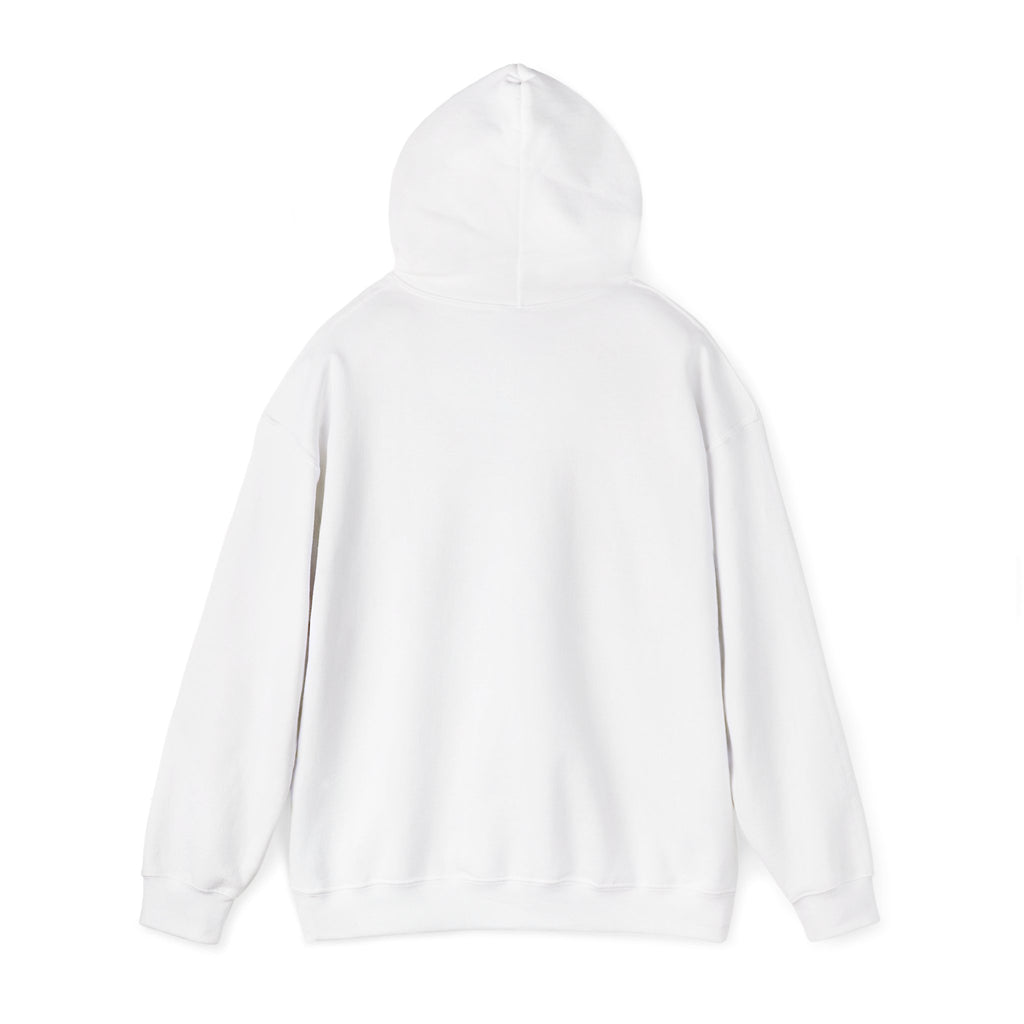 Jane Fucking Doe Hoodie