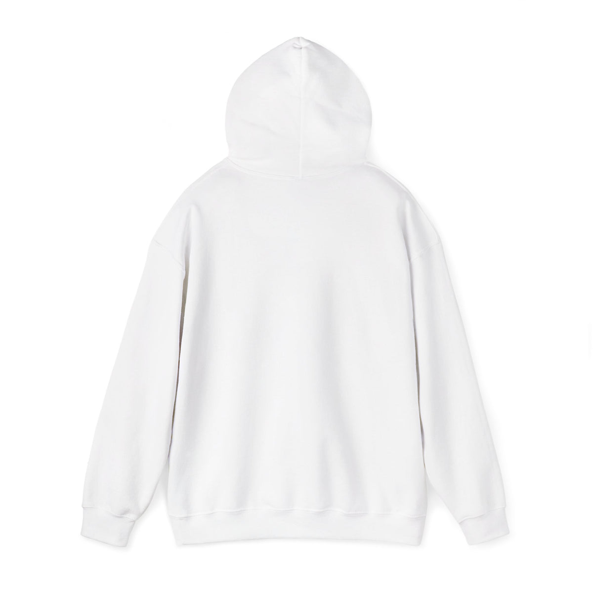 Jane Fucking Doe Hoodie