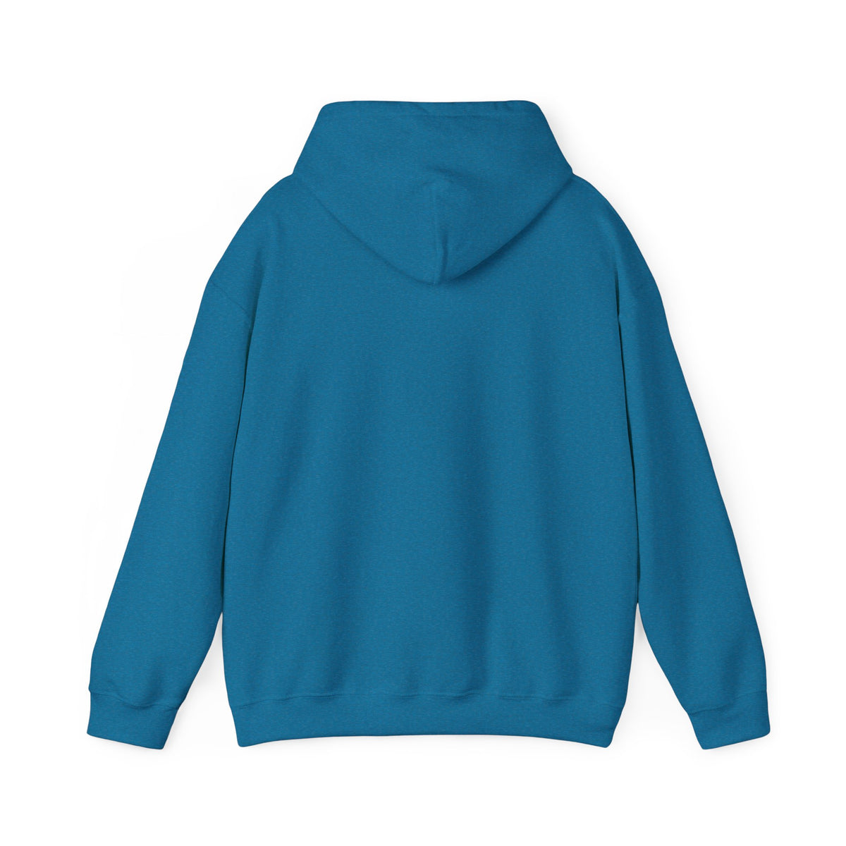 Jane Fucking Doe Hoodie