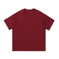 Gilded Bow Cotton Tee