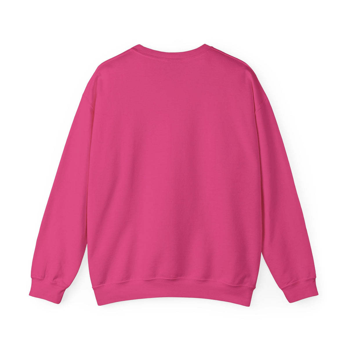 Jane Fucking Doe Crewneck Sweatshirt