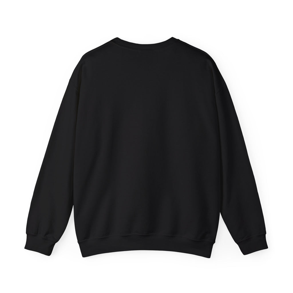 Jane Fucking Doe Crewneck Sweatshirt