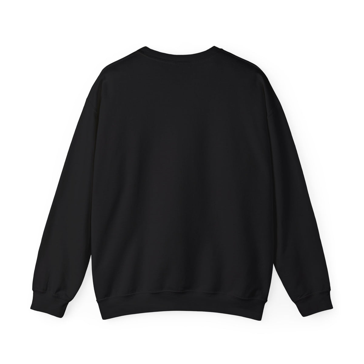 Jane Fucking Doe Crewneck Sweatshirt