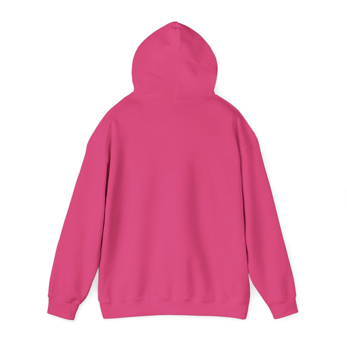 Jane Fucking Doe Hoodie