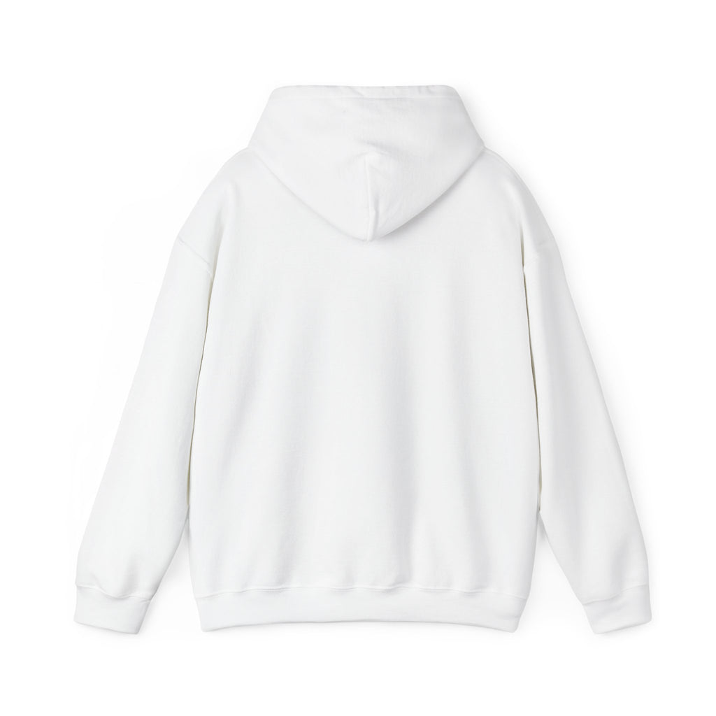 Jane Fucking Doe Hoodie