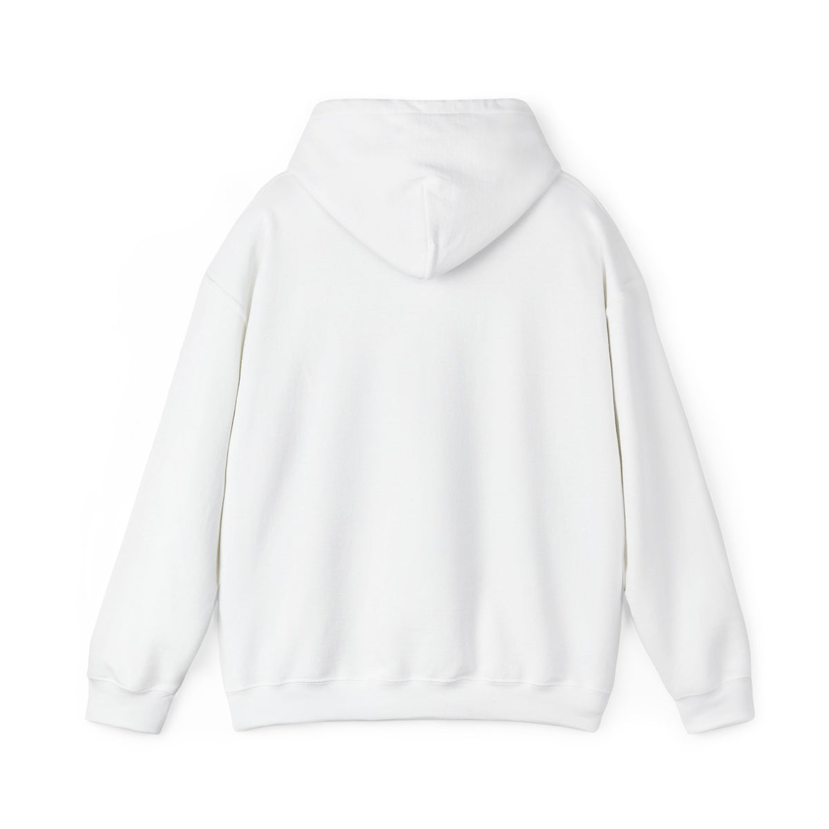 Jane Fucking Doe Hoodie
