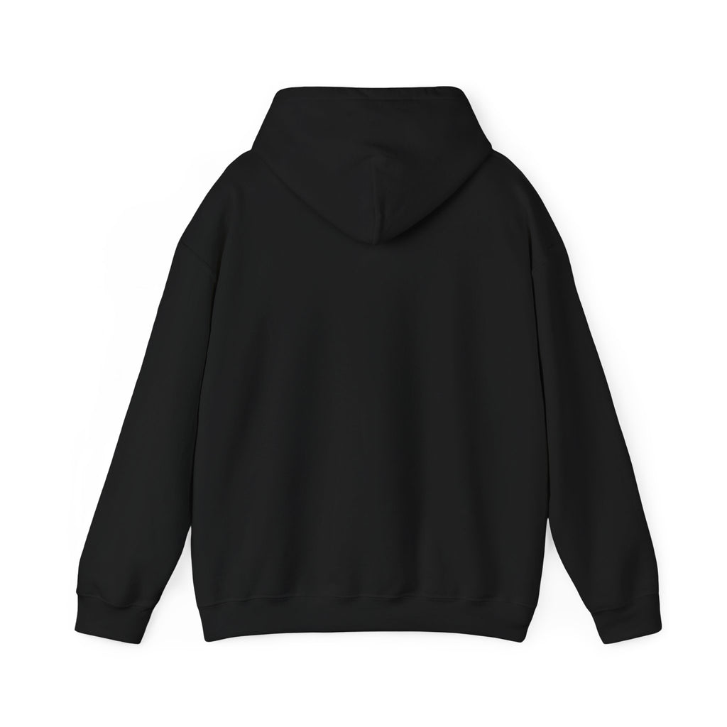 Jane Fucking Doe Hoodie