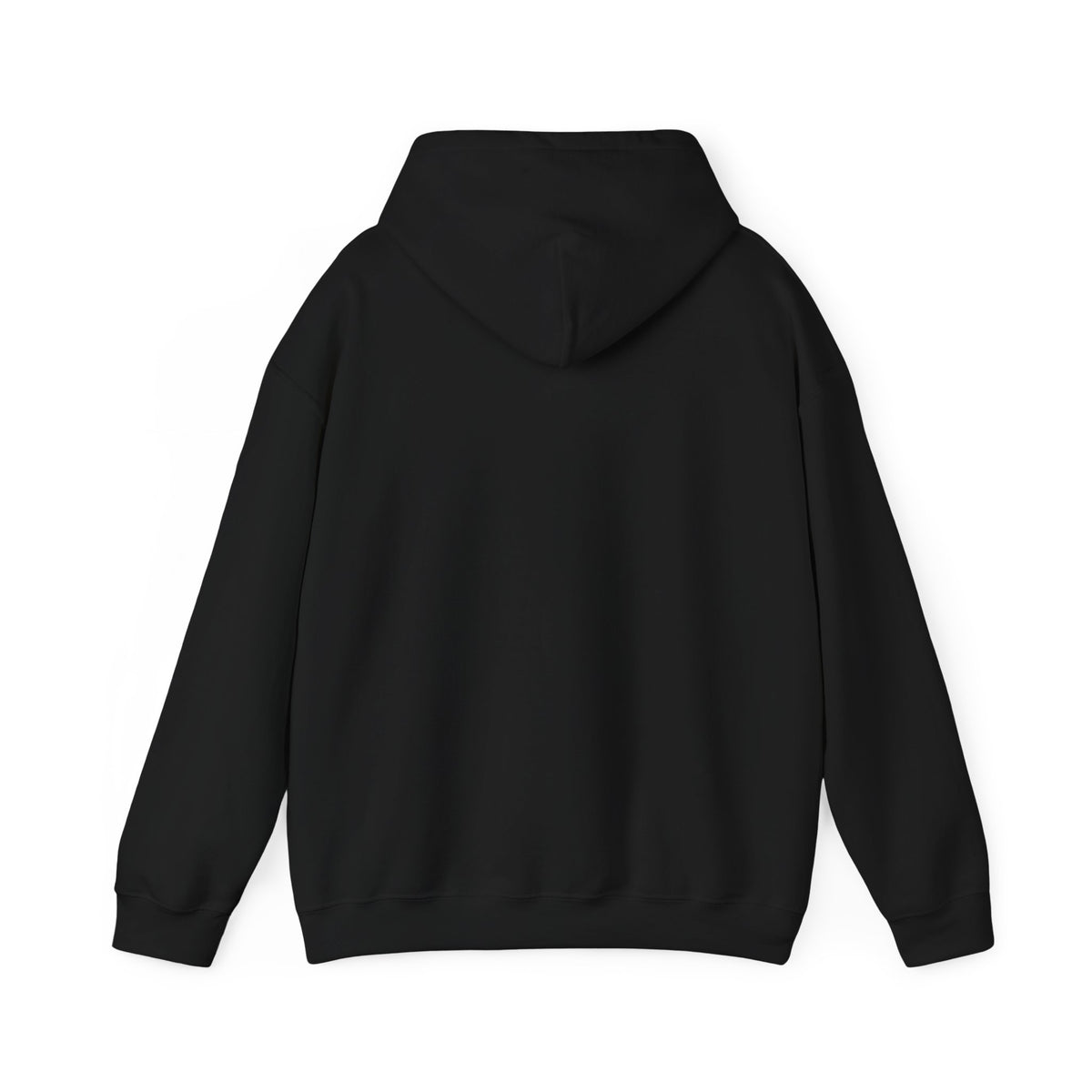 Jane Fucking Doe Hoodie