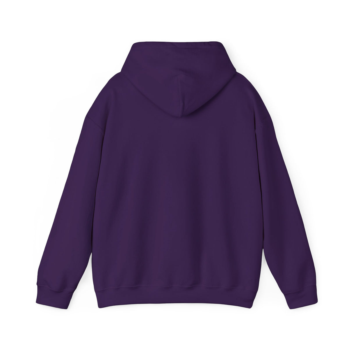Jane Fucking Doe Hoodie