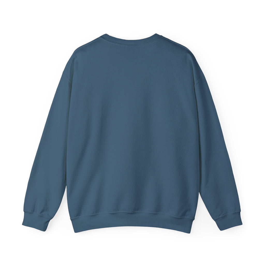Jane Fucking Doe Crewneck Sweatshirt