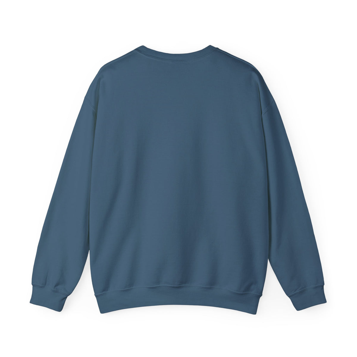 Jane Fucking Doe Crewneck Sweatshirt