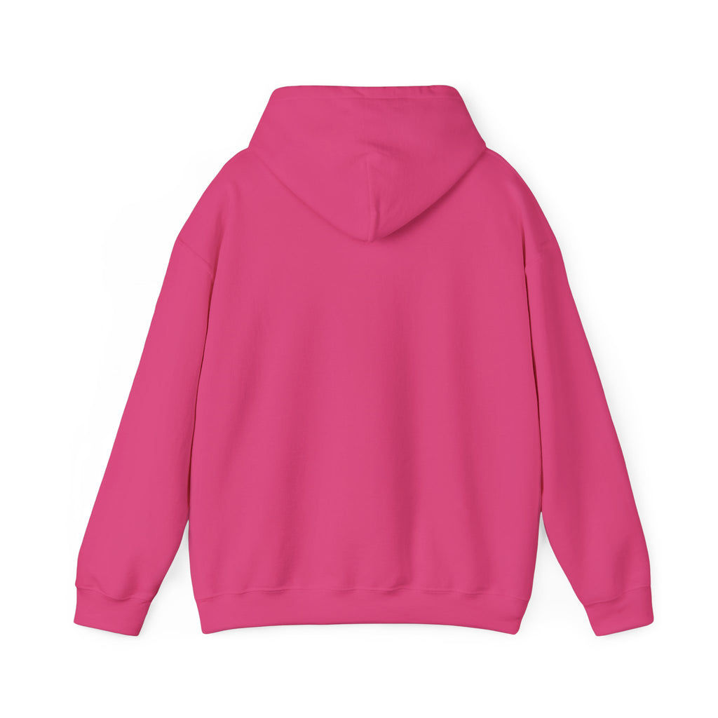 Jane Fucking Doe Hoodie
