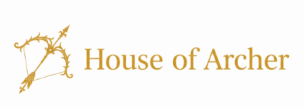 House of Archer