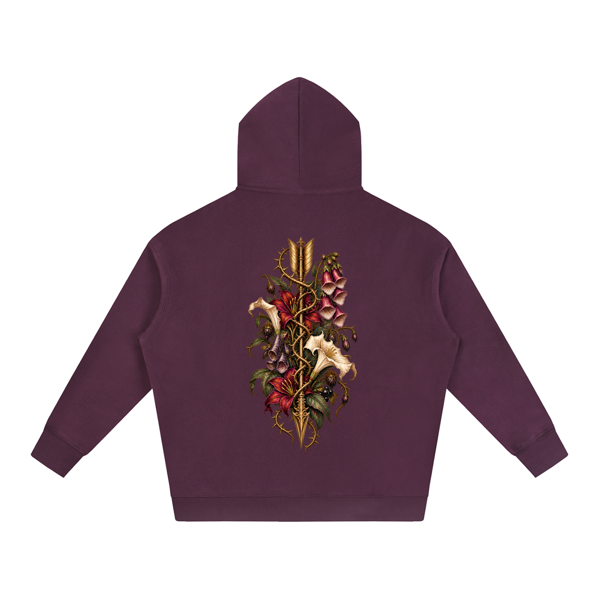 archer,bowandarrow,gold,witchy,zodiac,sagittarius,wildarcher,astrology