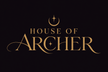 House of Archer - Home