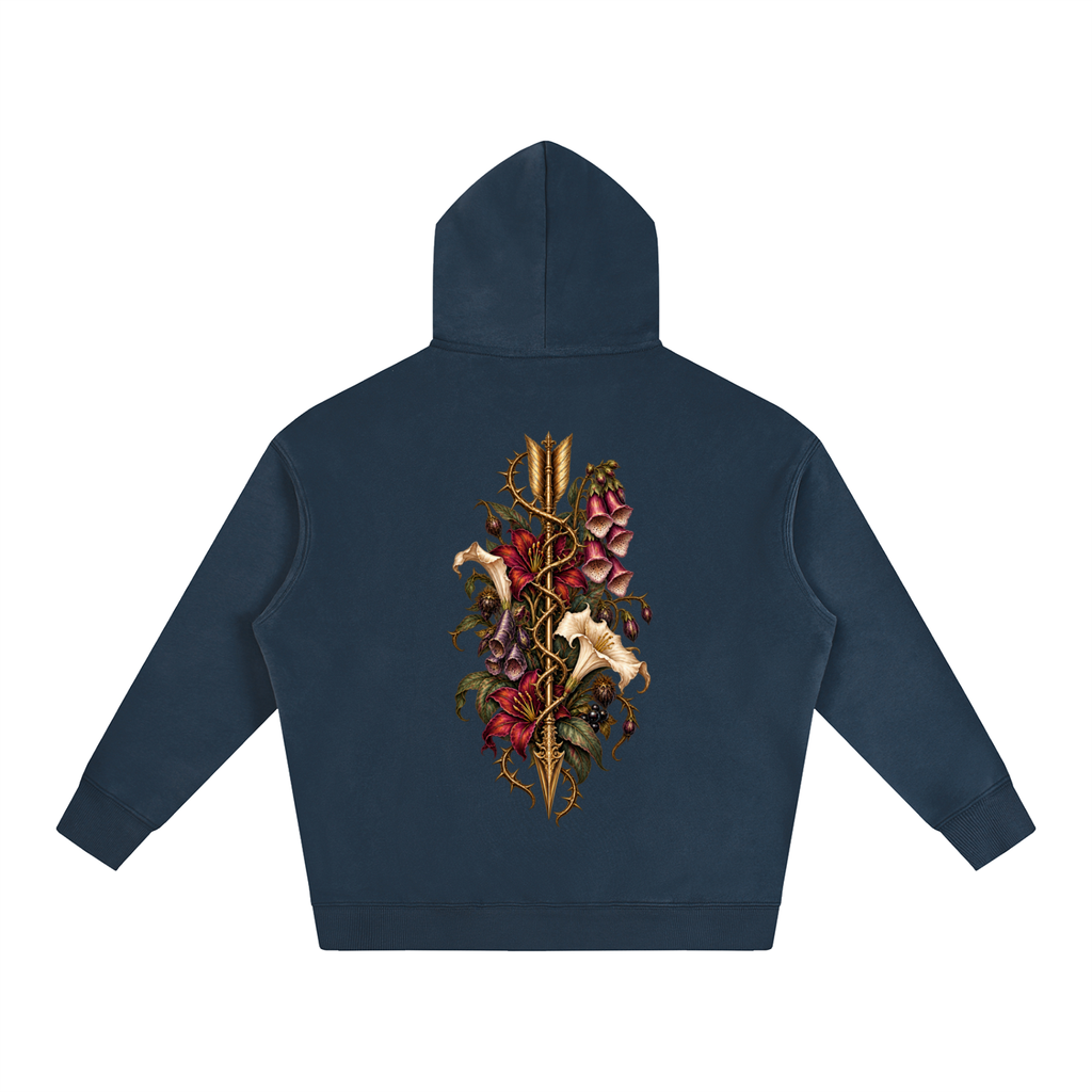 archer,bowandarrow,gold,witchy,zodiac,sagittarius,wildarcher,astrology
